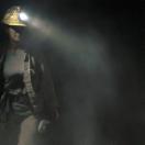 StillCut_3