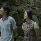 StillCut_6