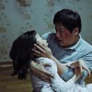 17차 스틸_1.jpg