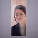 StillCut_15