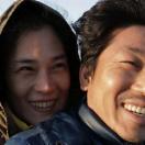 StillCut_7