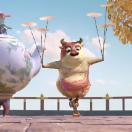 StillCut_9