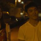 StillCut_8