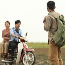 StillCut_3