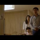 StillCut_0