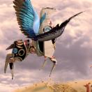 StillCut_11