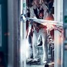 StillCut_6