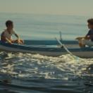 StillCut_3