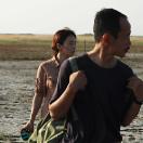StillCut_4