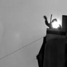 StillCut_0