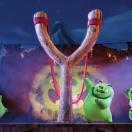 StillCut_6