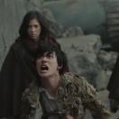 StillCut_8