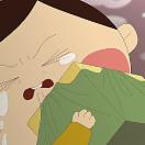 StillCut_2