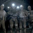 StillCut_2