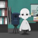 StillCut_0