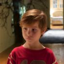 StillCut_5