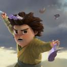 StillCut_6