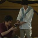StillCut_10