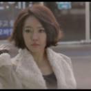남녀의 궁합_스틸컷 (1).jpg