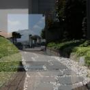 StillCut_1