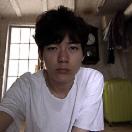 StillCut_4