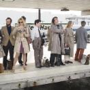 StillCut_9