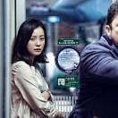 StillCut_5