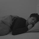 StillCut_0