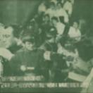 유관순 1959 1.jpg