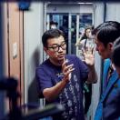 StillCut_10