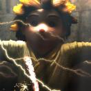 StillCut_4
