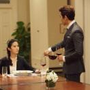 StillCut_11