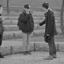 StillCut_2