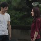 StillCut_9