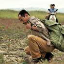 StillCut_1