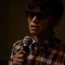 StillCut_5
