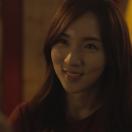 StillCut_6