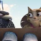 StillCut_8