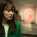 StillCut_13