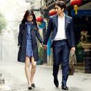 StillCut_1