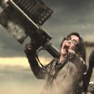 StillCut_7