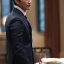 StillCut_12