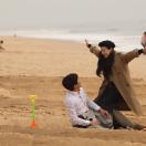 StillCut_0