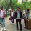 StillCut_1