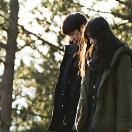 StillCut_20