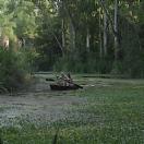 StillCut_3