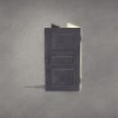 StillCut_0