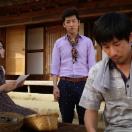 StillCut_9