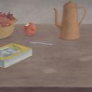 StillCut_1