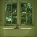 StillCut_7